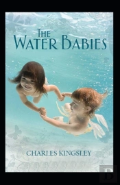 The Water Babies Annotated