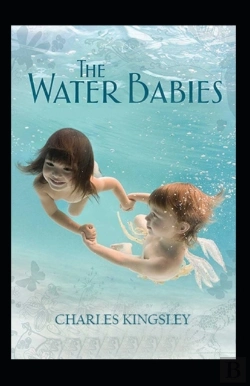 Bertrand.pt - The Water Babies Annotated