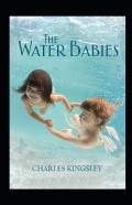 The Water Babies Annotated