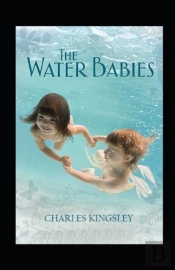 The Water Babies Annotated