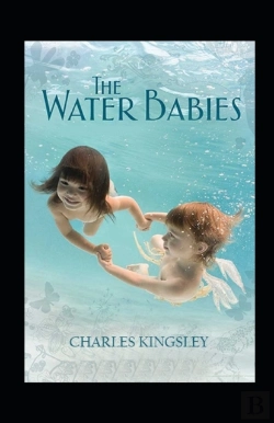 Bertrand.pt - The Water Babies Annotated