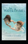 The Water Babies Annotated