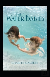 The Water Babies Annotated