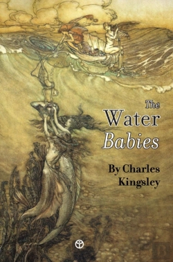Bertrand.pt - The Water-Babies