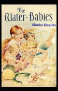 The Water-Babies