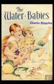 The Water-Babies