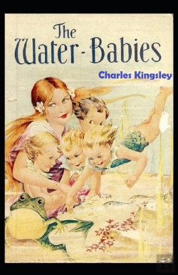 Bertrand.pt - The Water-Babies
