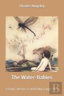 The Water-Babies
