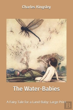 Bertrand.pt - The Water-Babies