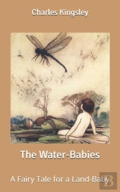 The Water-Babies