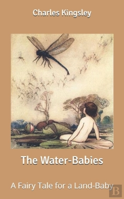 Bertrand.pt - The Water-Babies