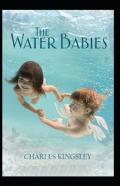 The Water-Babies