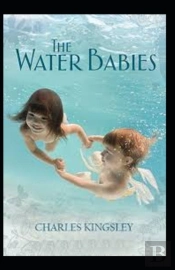The Water-Babies
