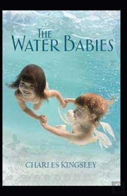 Bertrand.pt - The Water-Babies