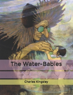 Bertrand.pt - The Water-Babies