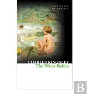 The Water Babies