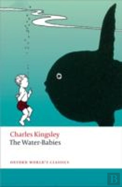 Bertrand.pt - The Water -Babies