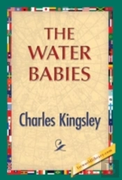 The Water-Babies