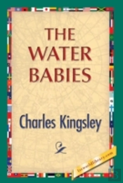Bertrand.pt - The Water-Babies