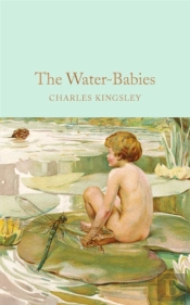 The Water-Babies
