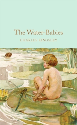 Bertrand.pt - The Water-Babies