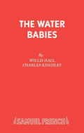 The Water Babies