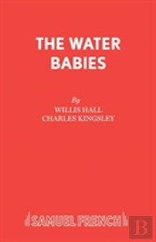 The Water Babies