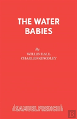 Bertrand.pt - The Water Babies