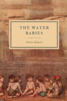 The Water Babies