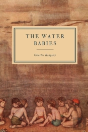 The Water Babies