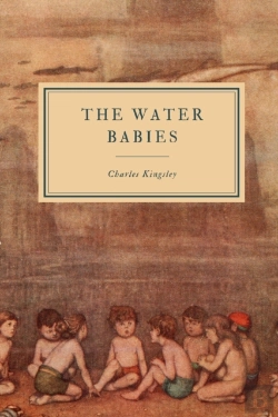 Bertrand.pt - The Water Babies