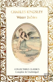 The Water-Babies