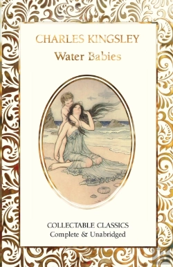 Bertrand.pt - The Water-Babies