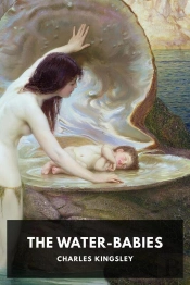 The Water-Babies