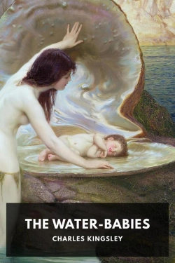 Bertrand.pt - The Water-Babies