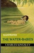 The Water-Babies  Illustrated
