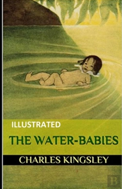 Bertrand.pt - The Water-Babies  Illustrated