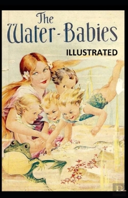 Bertrand.pt - The Water-Babies Illustrated