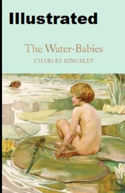 Bertrand.pt - The Water-Babies Illustrated