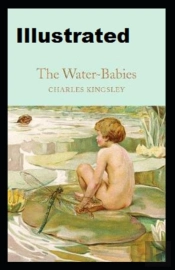 The Water-Babies Illustrated