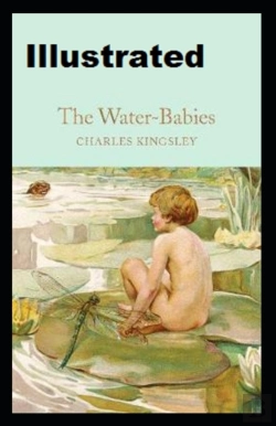 Bertrand.pt - The Water-Babies Illustrated