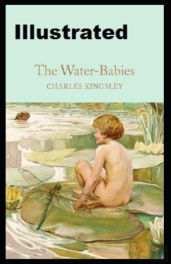 Bertrand.pt - The Water-Babies Illustrated