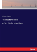 The Water-Babies