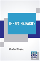 The Water-Babies