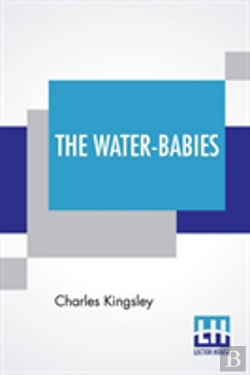 Bertrand.pt - The Water-Babies