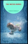 The Water-Babies