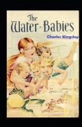 The Water-Babies