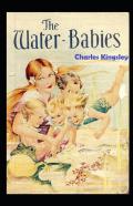 The Water-Babies