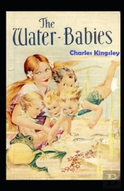 The Water-Babies