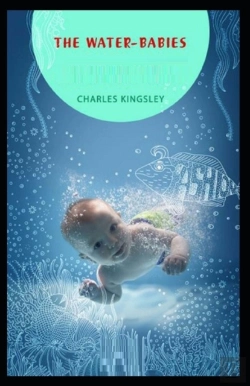 Bertrand.pt - The Water-Babies